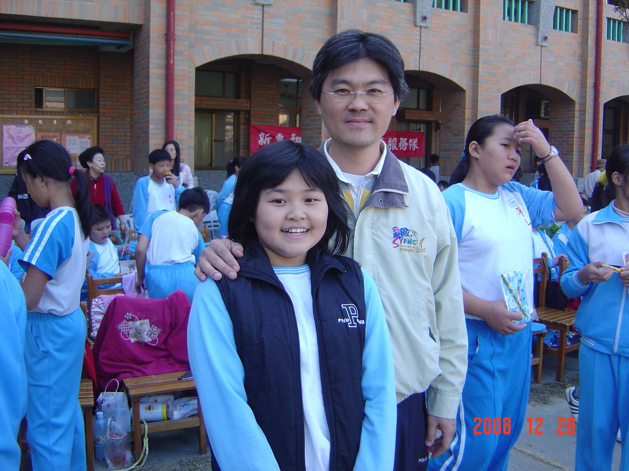 DSC04148