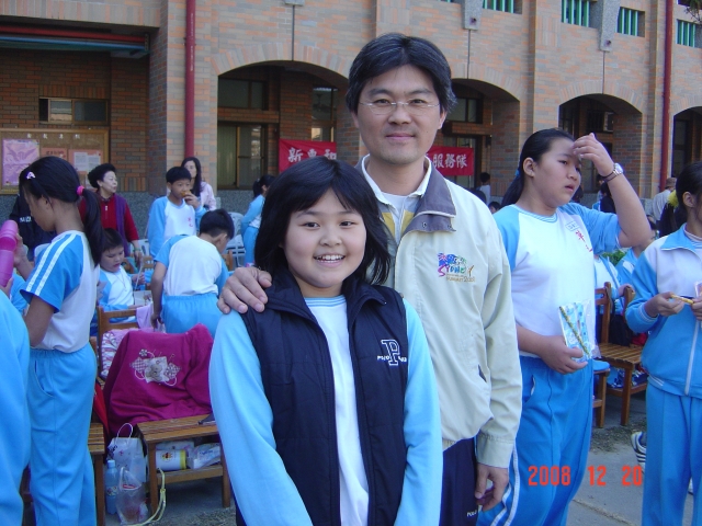 DSC04148