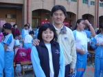 DSC04148