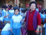 DSC04149