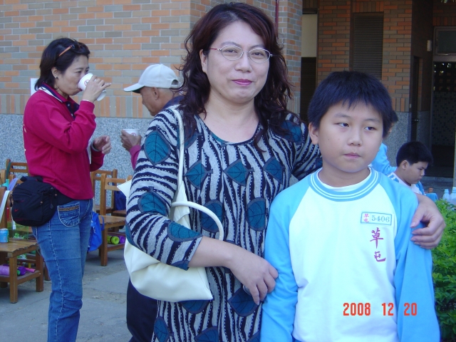 DSC04150