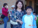 DSC04150