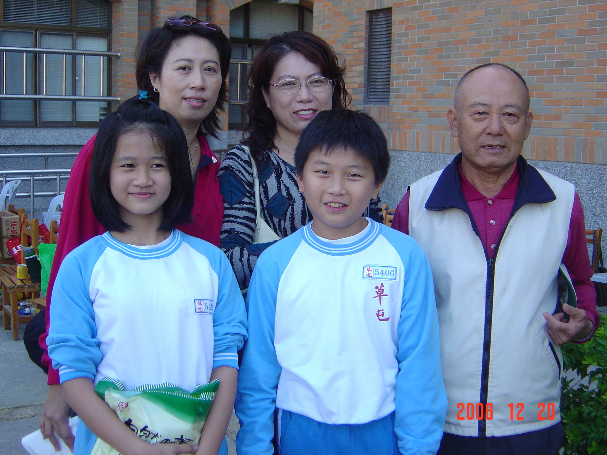 DSC04151