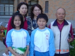 DSC04151
