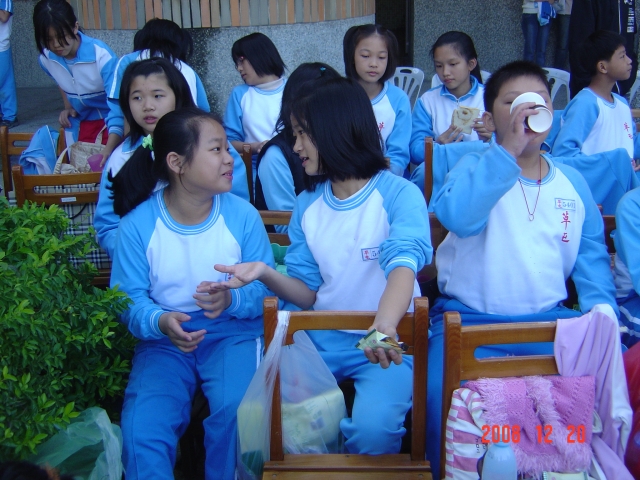 DSC04153