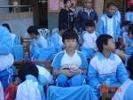 DSC04154