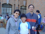 DSC04157