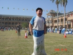DSC04160