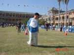 DSC04161