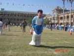 DSC04162