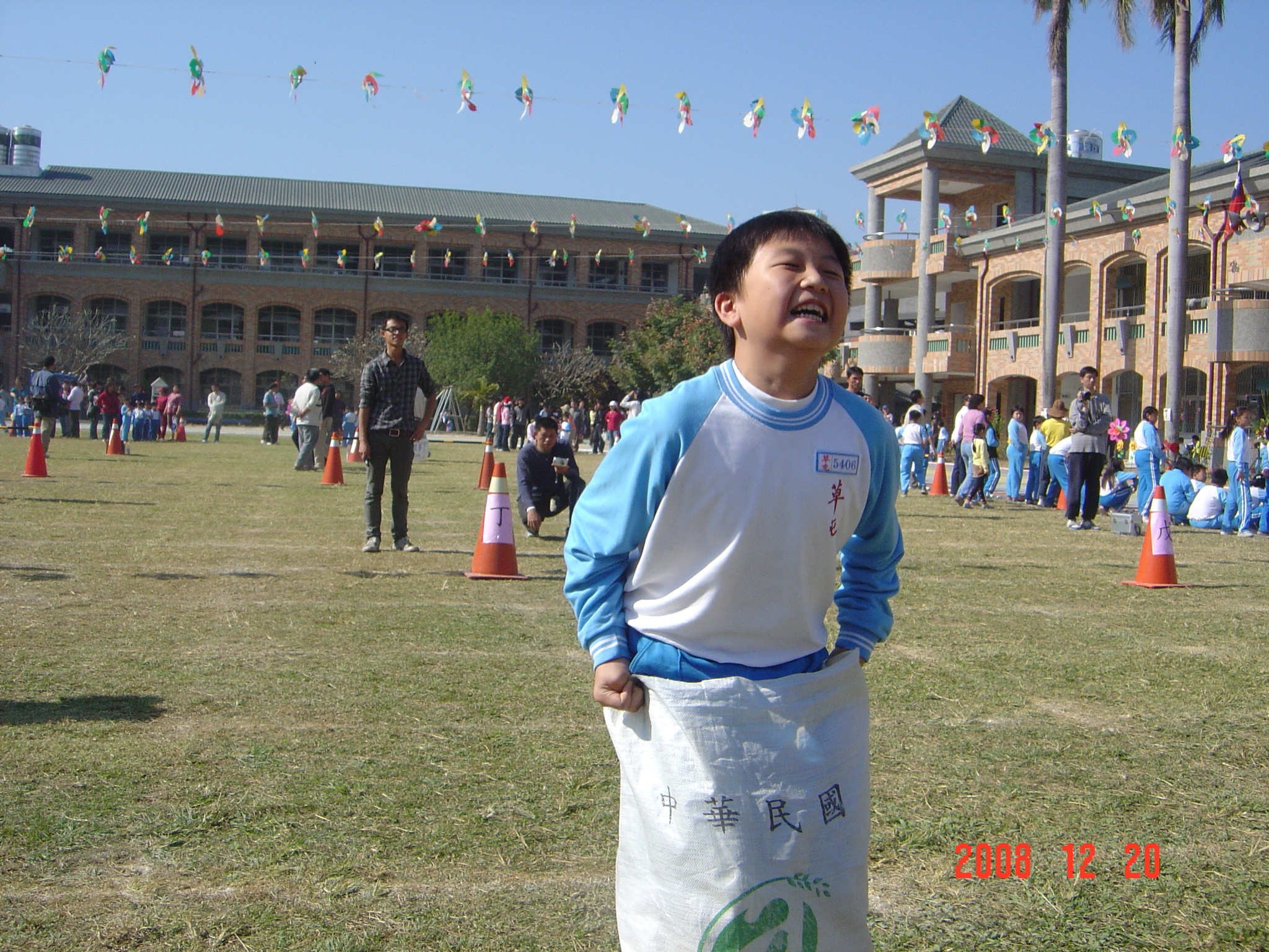 DSC04164