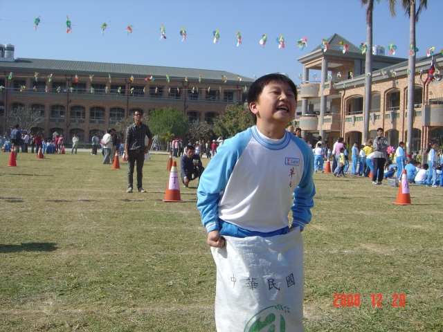 DSC04164