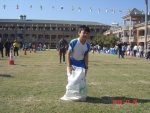 DSC04167