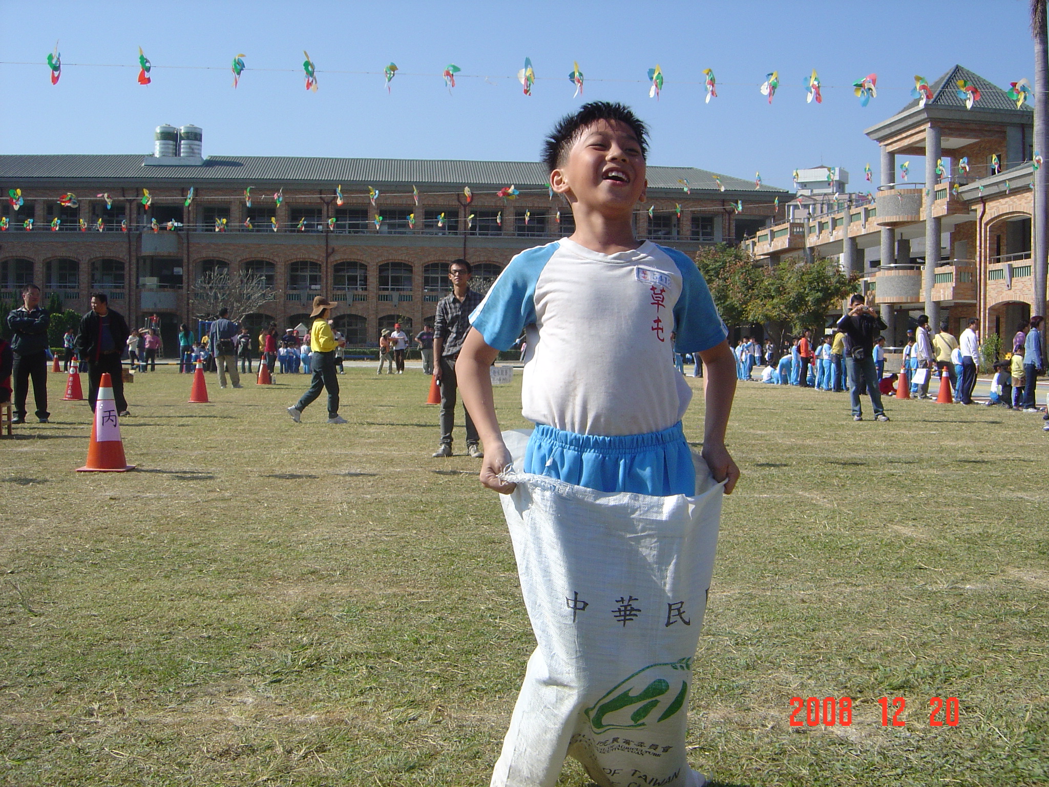 DSC04168