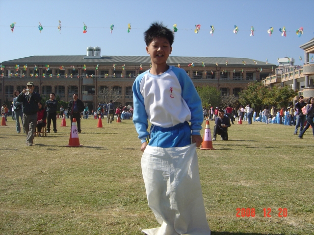 DSC04169