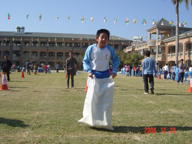 DSC04170