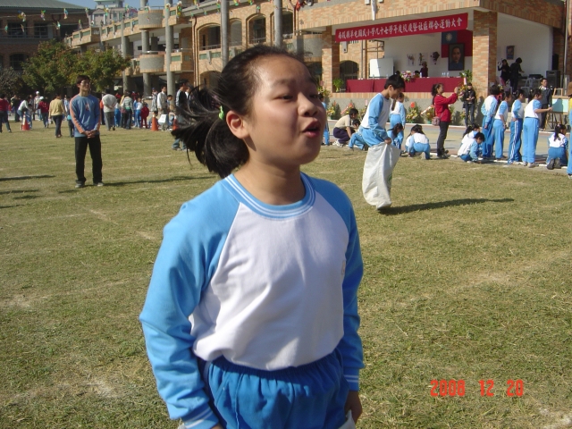 DSC04172