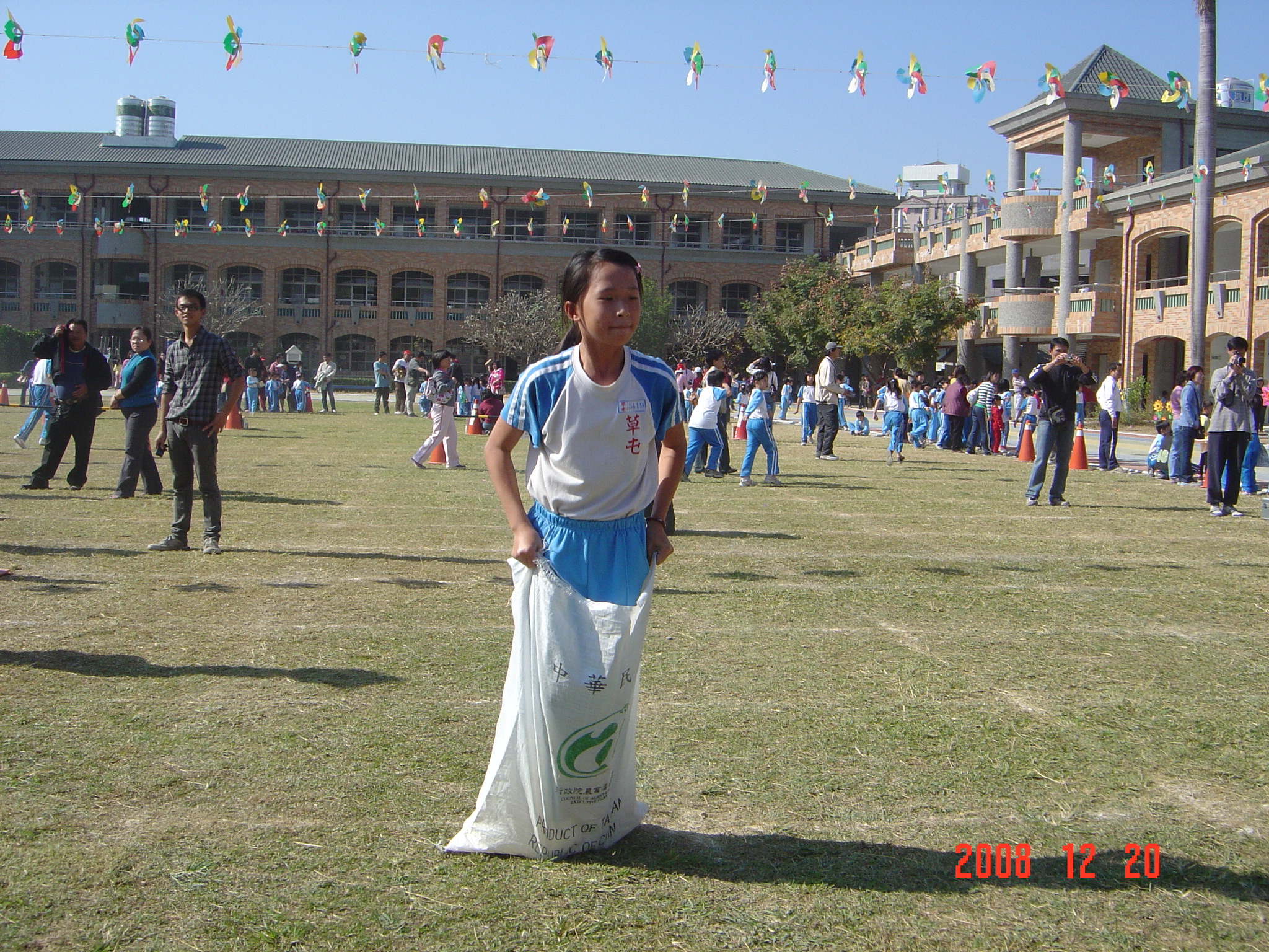 DSC04174