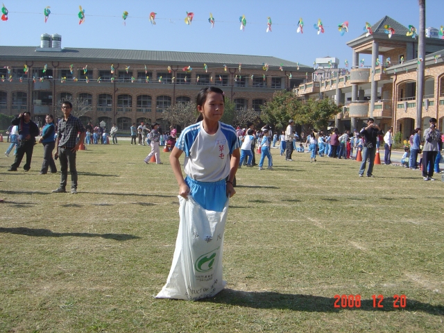 DSC04174
