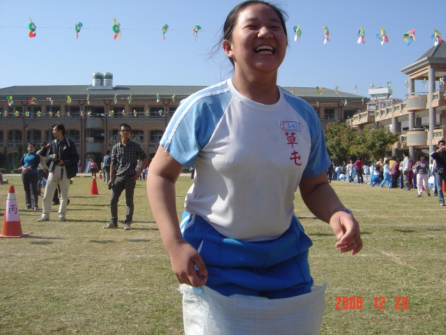 DSC04175