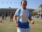 DSC04175