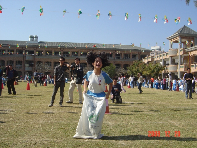 DSC04176