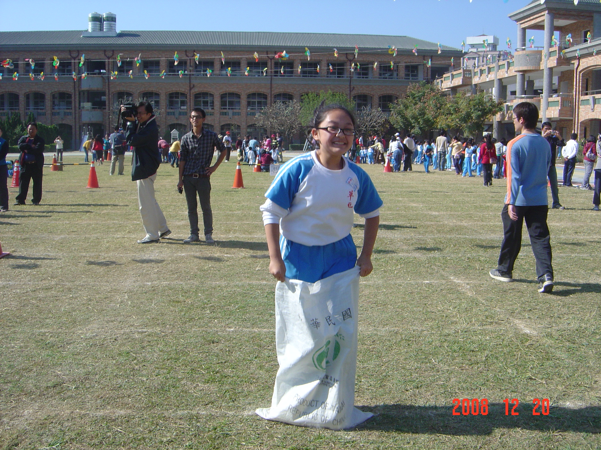 DSC04177