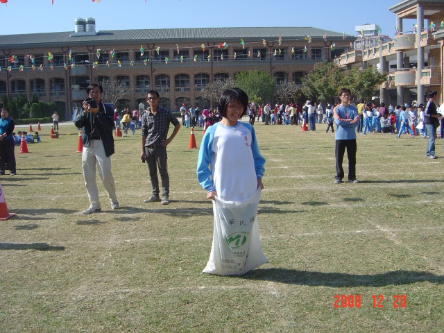 DSC04178