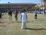DSC04178
