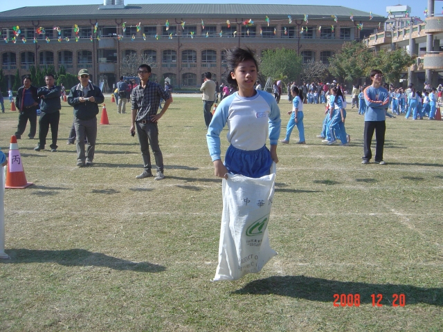 DSC04179