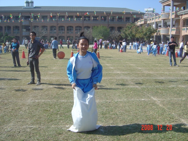 DSC04181