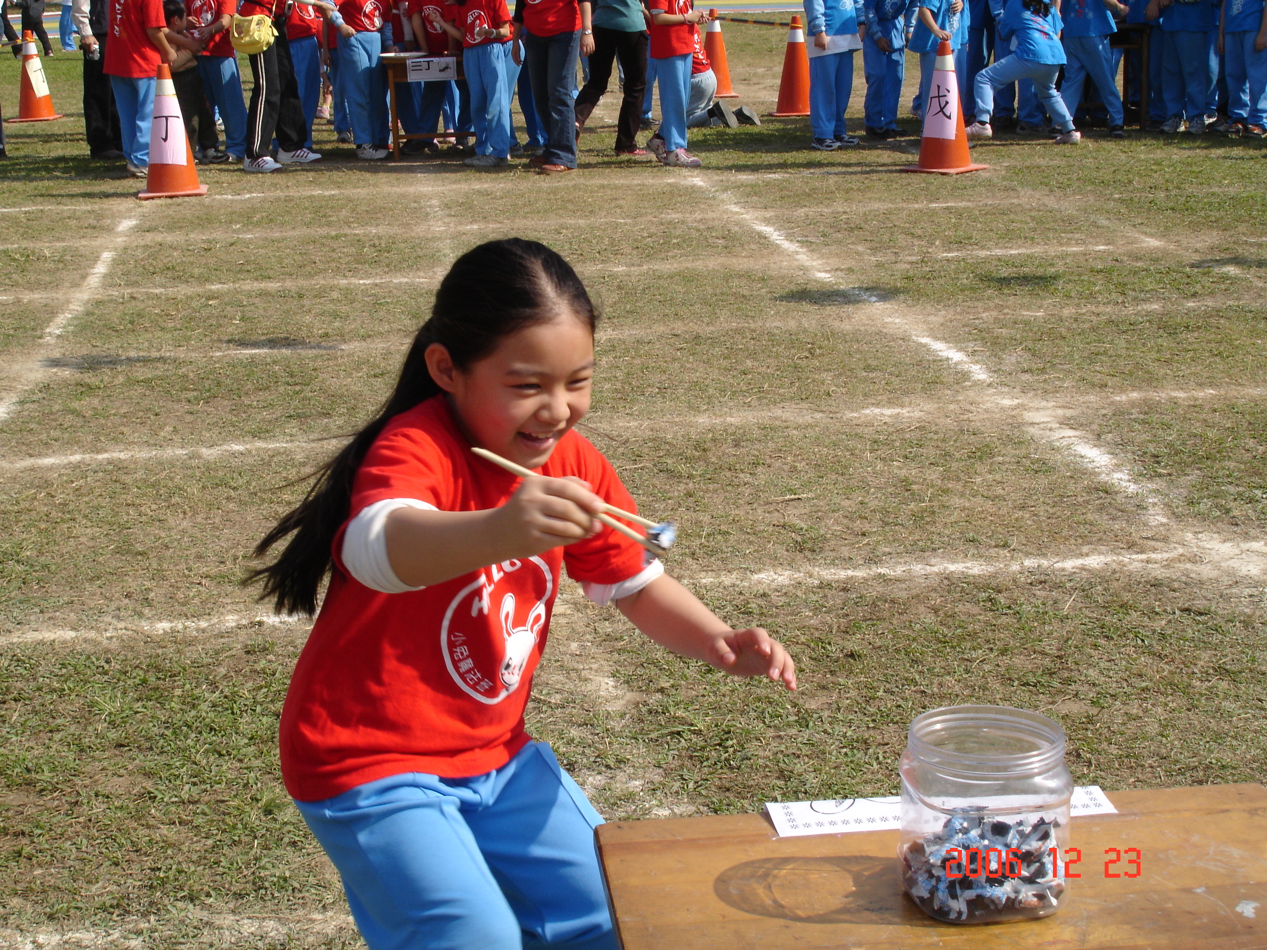 DSC02956