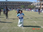 DSC04182