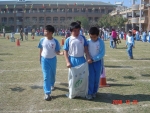 DSC04184