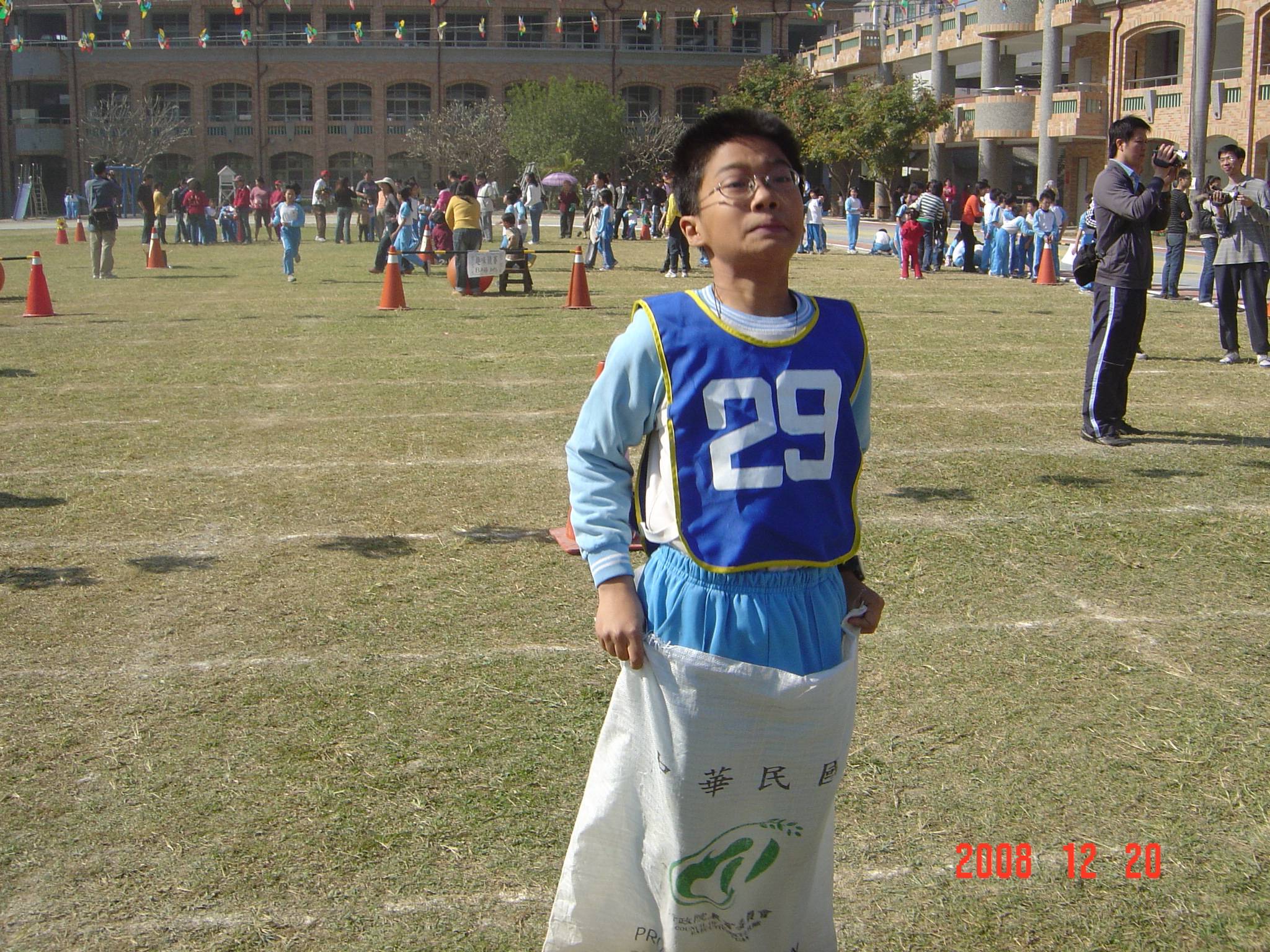 DSC04185