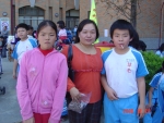 DSC04186