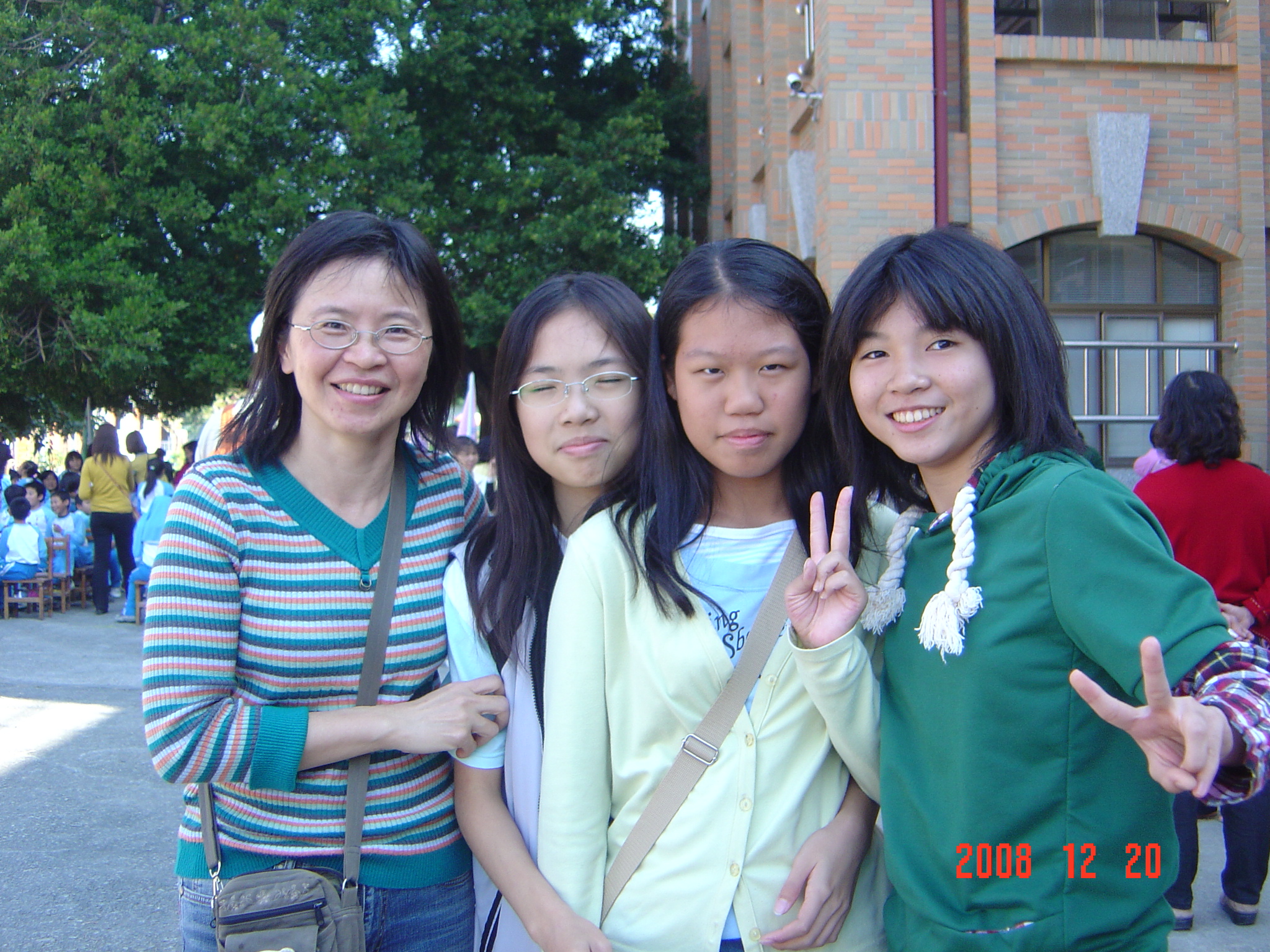 DSC04188