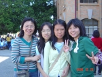 DSC04188