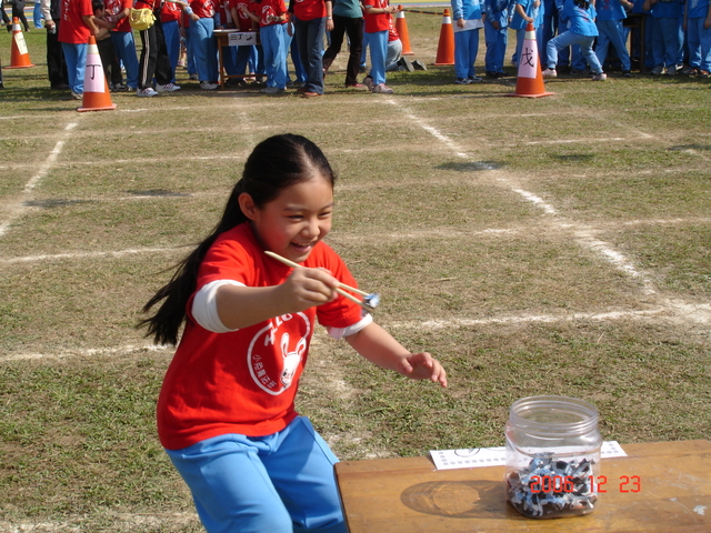DSC02956