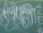 DSC04193