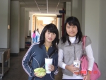 DSC04194
