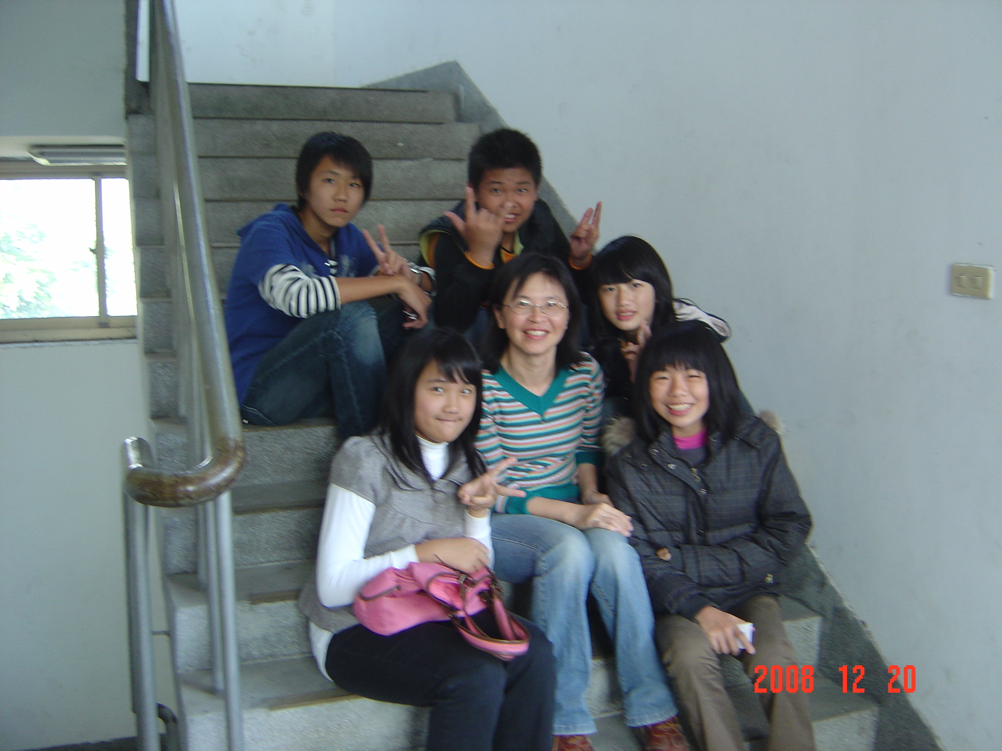 DSC04195