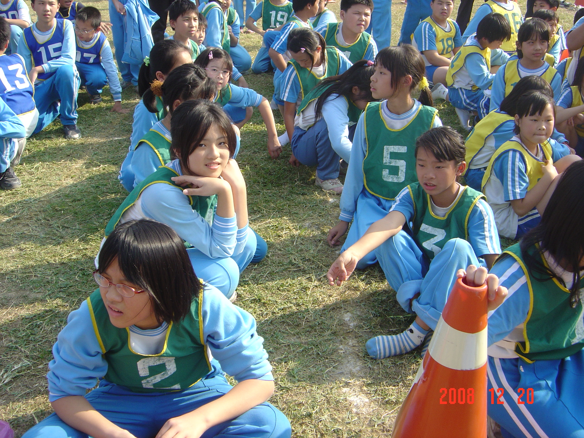 DSC04196