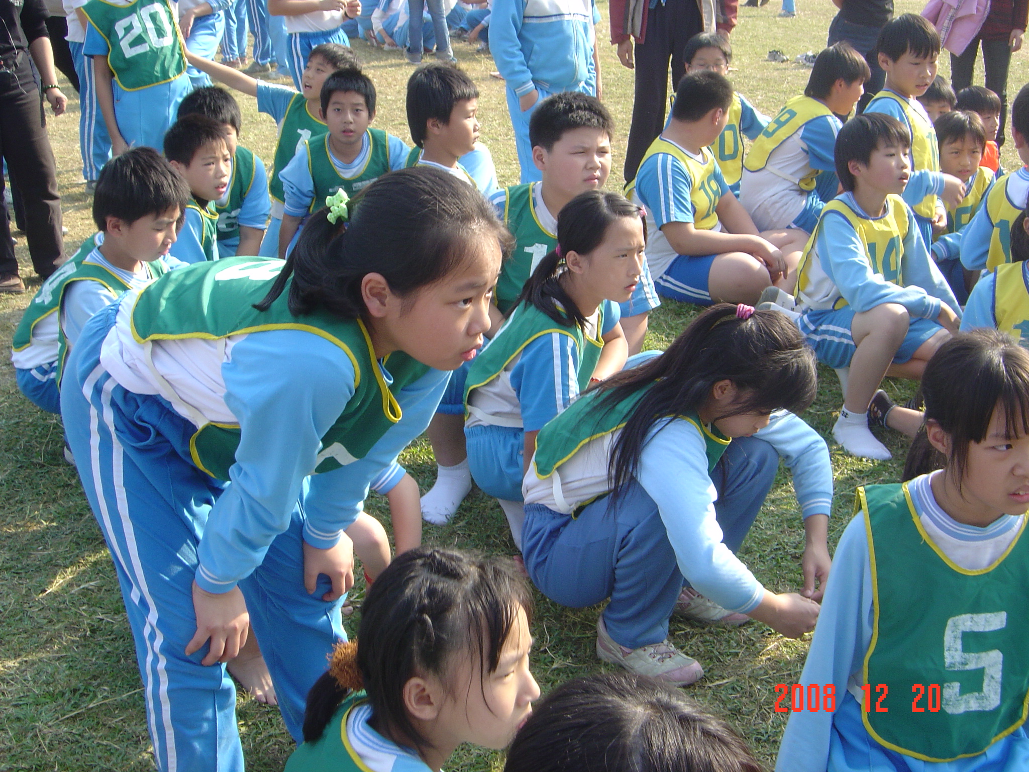 DSC04197
