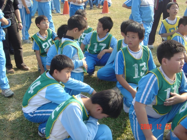 DSC04198