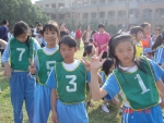DSC04199