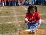 DSC02957