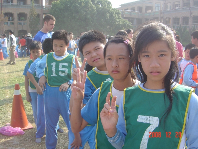 DSC04200