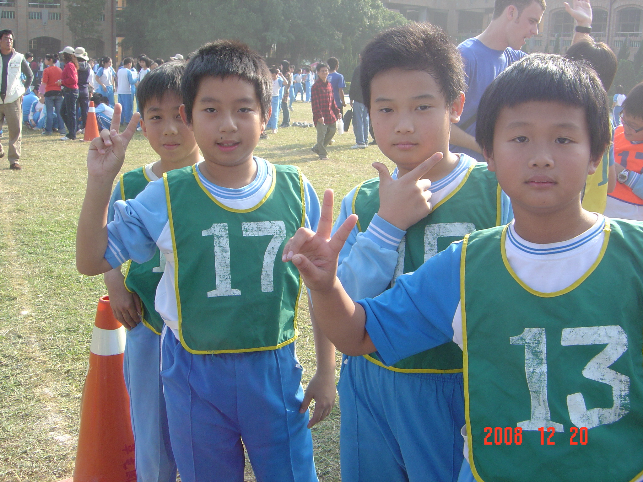 DSC04201
