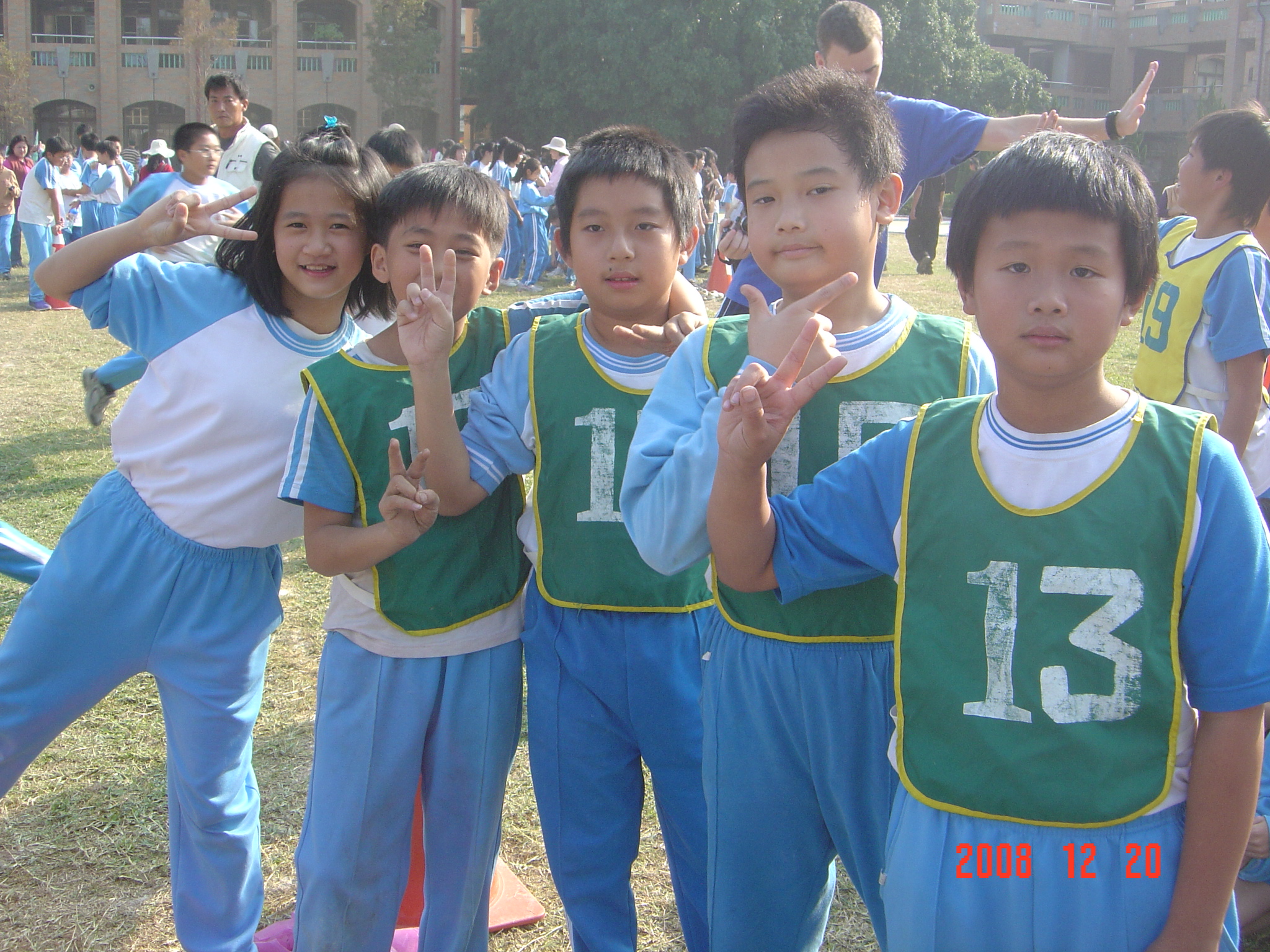 DSC04202
